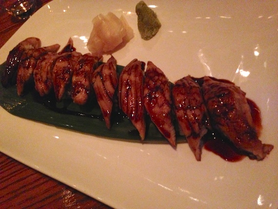 nobu-dallas-texas-13.jpeg