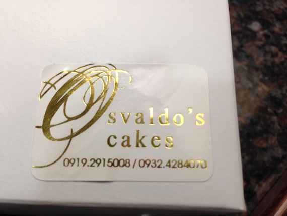 osvaldos-cakes-1a.JPG