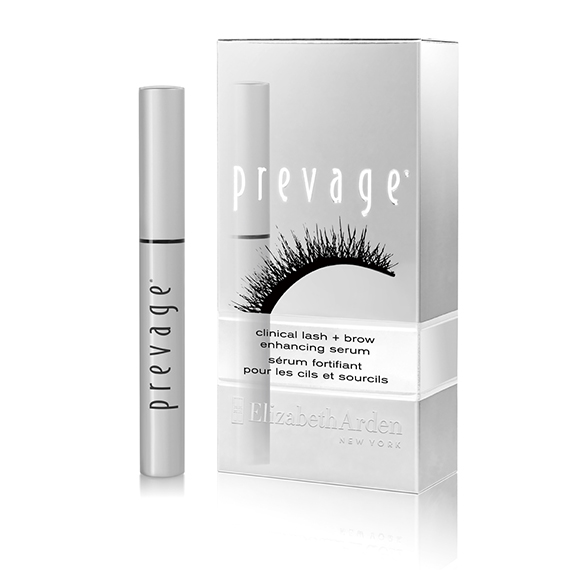 prevage-clinical-lash-brow-enhancing-serum-with-carton_ww_.jpg