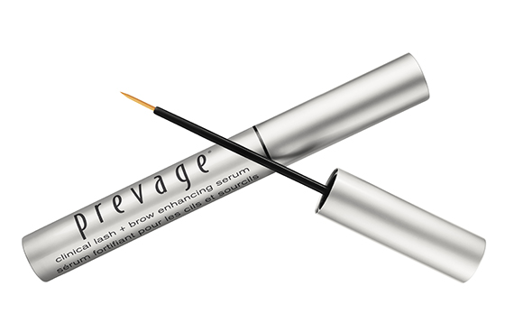 prevage-clinical-lash-brow-enhancing-serum-ww_rgb.jpg