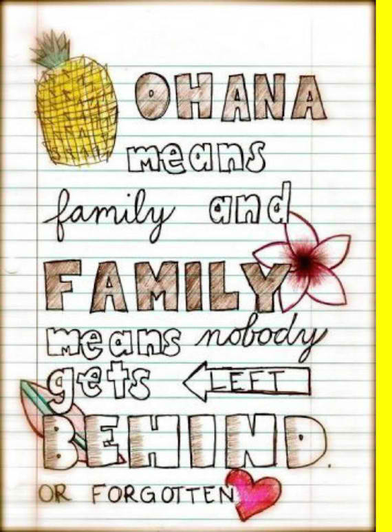 remember-this-ohana-means-family-source-copy.jpg