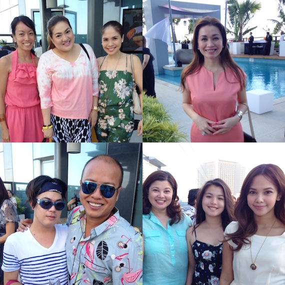 rustans-color-it-summer-24.jpeg