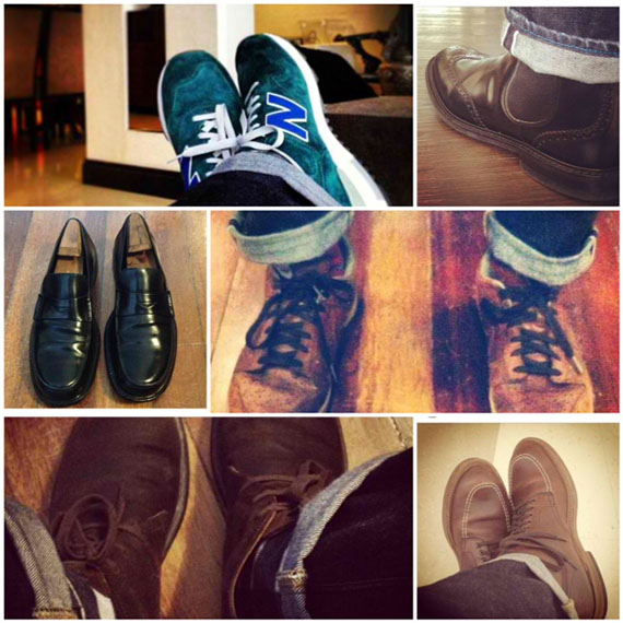 shoes-part-2-5.jpeg