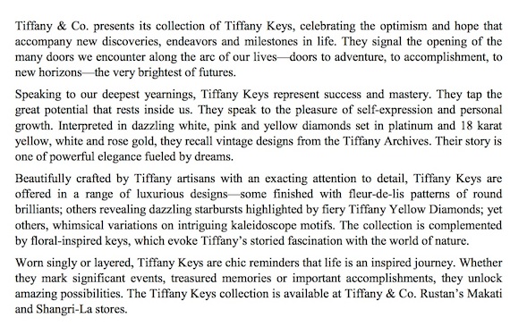 tiffany-keys-rustans.jpg