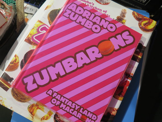 zumbo-0423-2.JPG