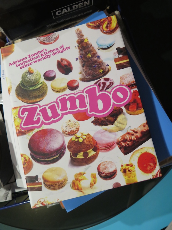 zumbo-0423-3.jpg