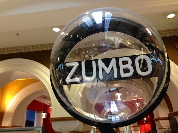 zumbo-12.jpeg