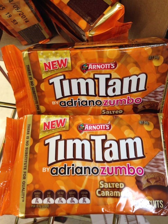 zumbo-14.jpeg