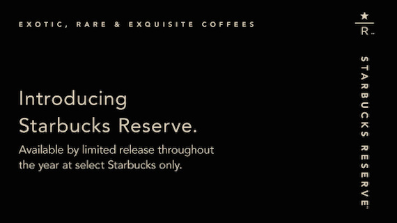 1612549662_599598187001_starbucksreserve-589×331.jpg