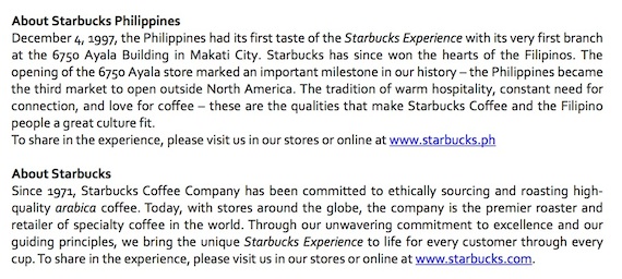 about-starbucks-philippines-rcoc.jpg