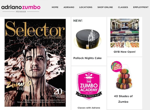 adriano-zumbo-website.jpg