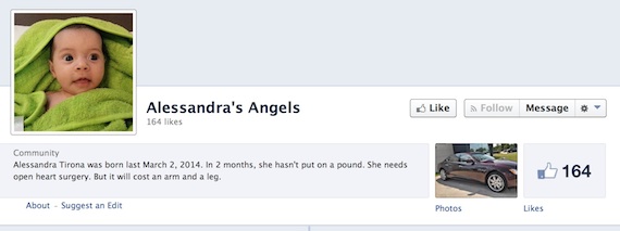 alessandras-angels-facebook-page.jpg