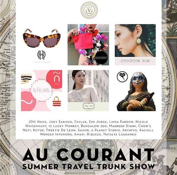 au-courant-summer-travel-trunk-show-1.jpg