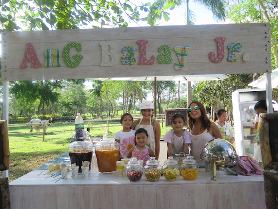 balik-bukid-mothers-day-2014-9.JPG