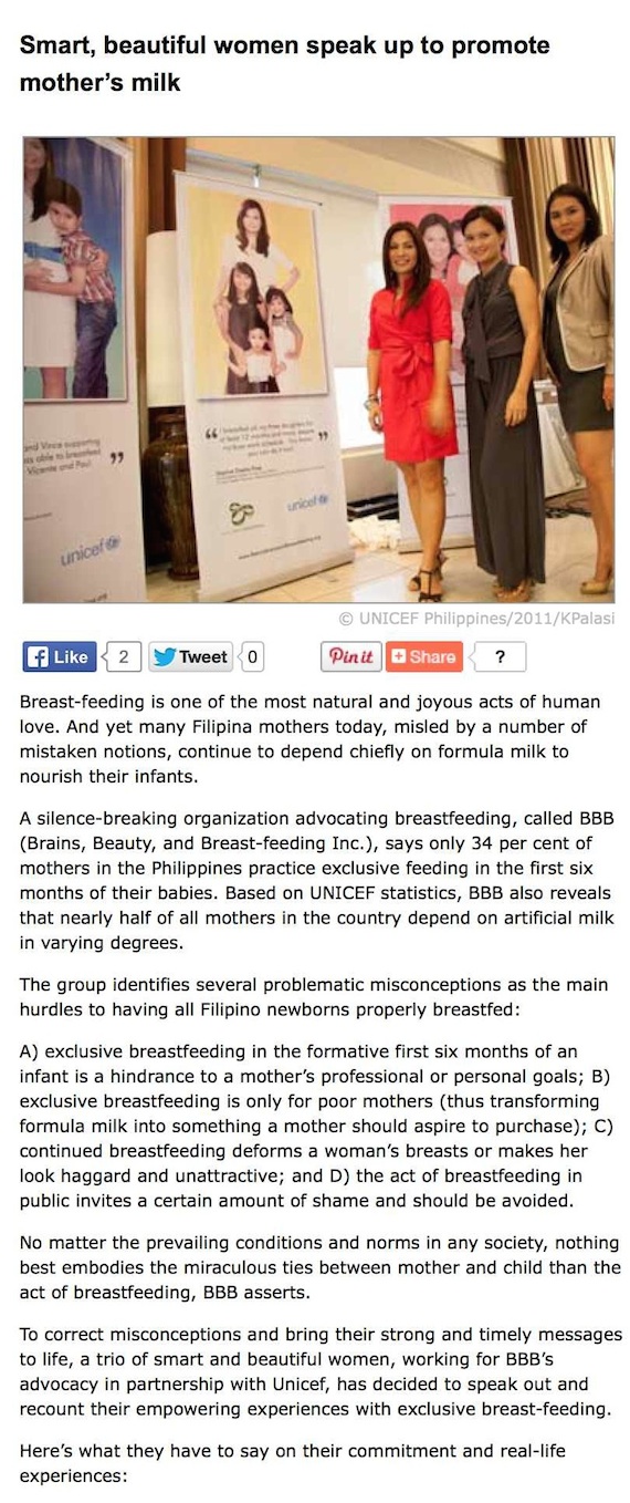 bbb-unicef-article-breastfeeding-advocacy.jpg