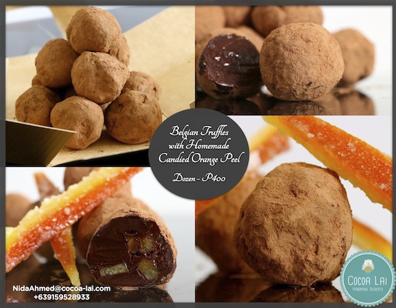 belgian-truffles-cocoa-lai-nida-ahmed.jpg