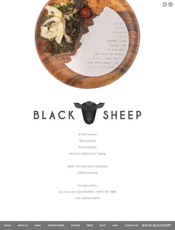 black-sheep-restaurant-20140528.jpg