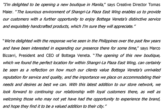 bottega-veneta-opens-in-shangri-la-plaza-east-wing-2.jpg