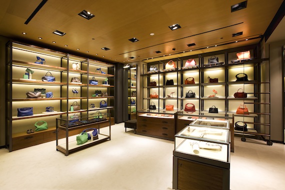 bottega-veneta-shangri-la-plaza-east-wing-interior-1.jpg