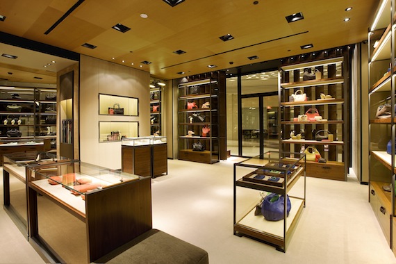 bottega-veneta-shangri-la-plaza-east-wing-interior-2.jpg