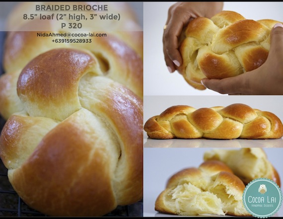 braided-brioche-cocoa-lai-nida-ahmed.jpg