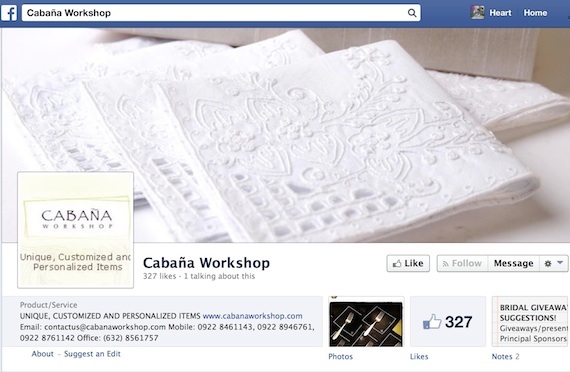 cabana-workshop-facebook.jpg