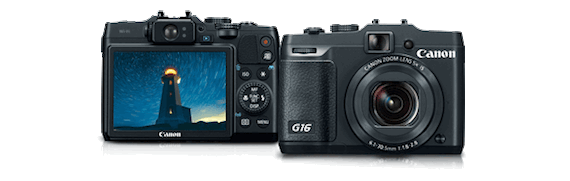 canon-g16-1.gif