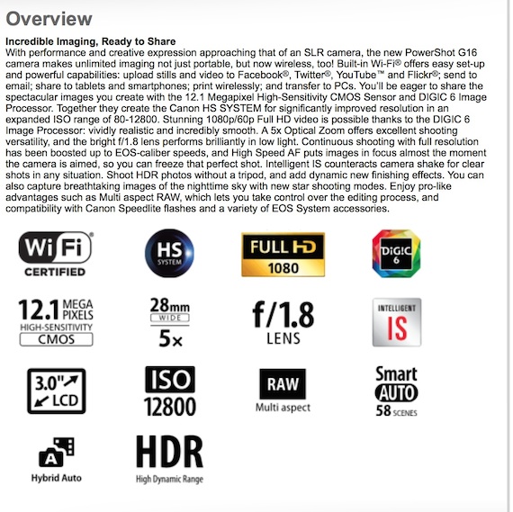 canon-g16-specs.jpg