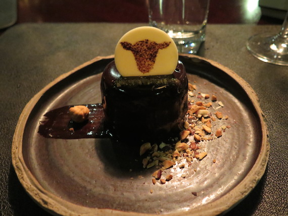 degustation-at-black-sheep-20.JPG