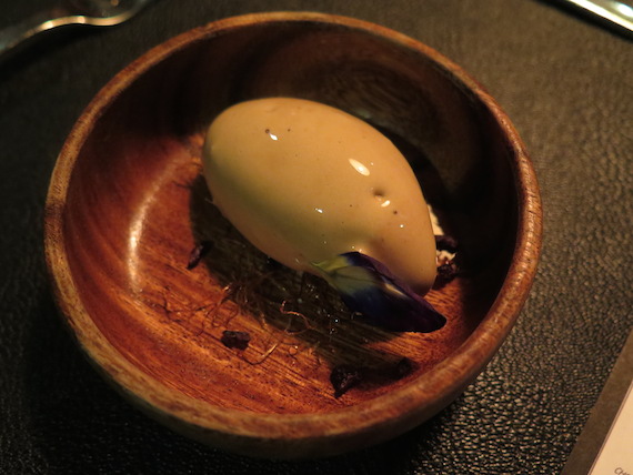 degustation-at-black-sheep-7.JPG