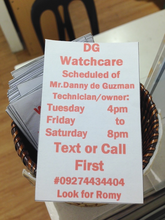 dg-watchcare-rustans-makati-danny-de-guzman.jpeg