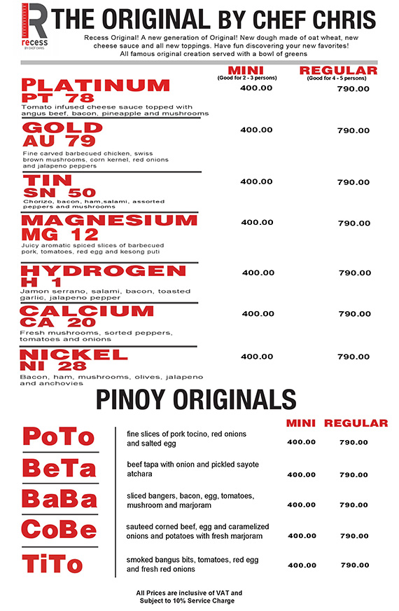 food-menu-may-1.jpg