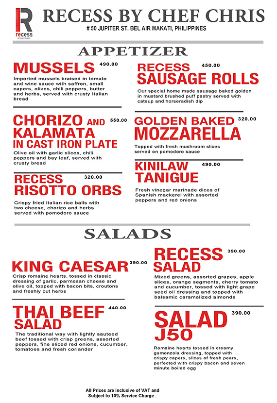 food-menu-may-2.jpg