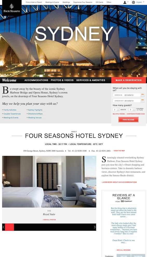 four-seasons-sydney.jpg