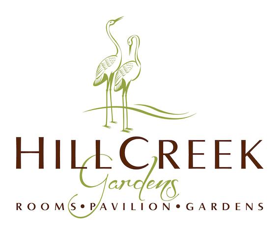 hillcreek-gardens-accomodations-1.jpg