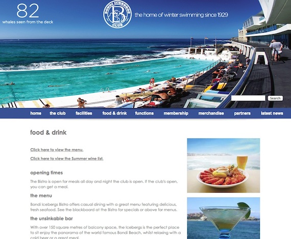 iceberg-bondi-beach-website.jpg