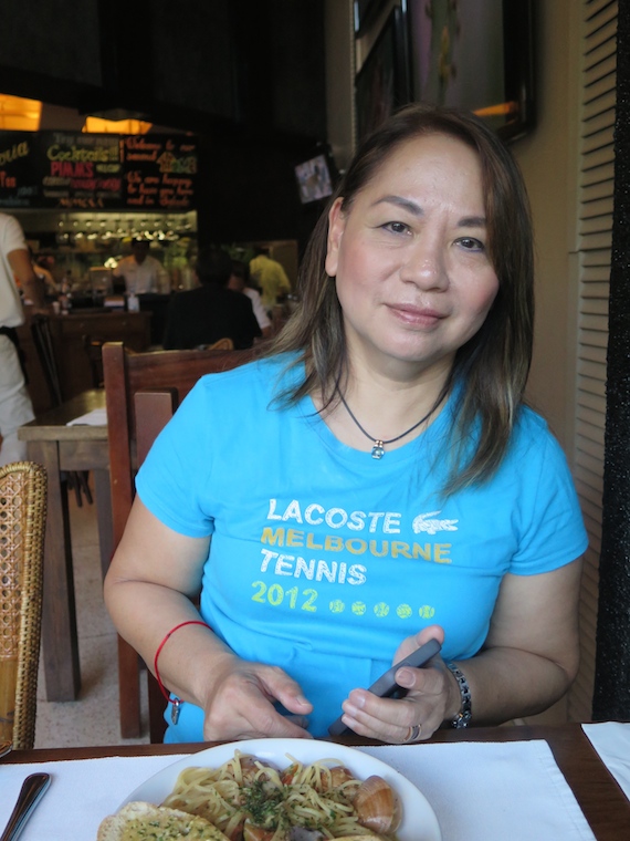 lunch-with-tita-thelma-san-juan-8.jpg