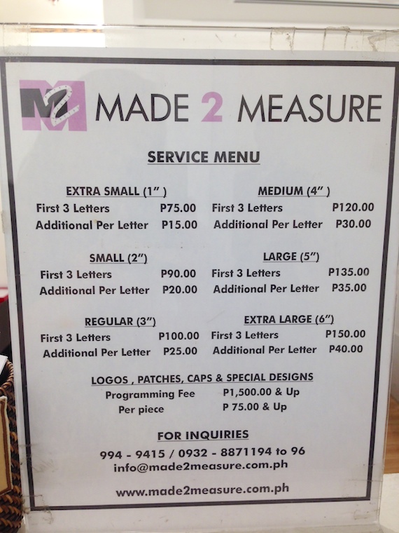 made-2-measure-embroidery-at-rustans.jpeg