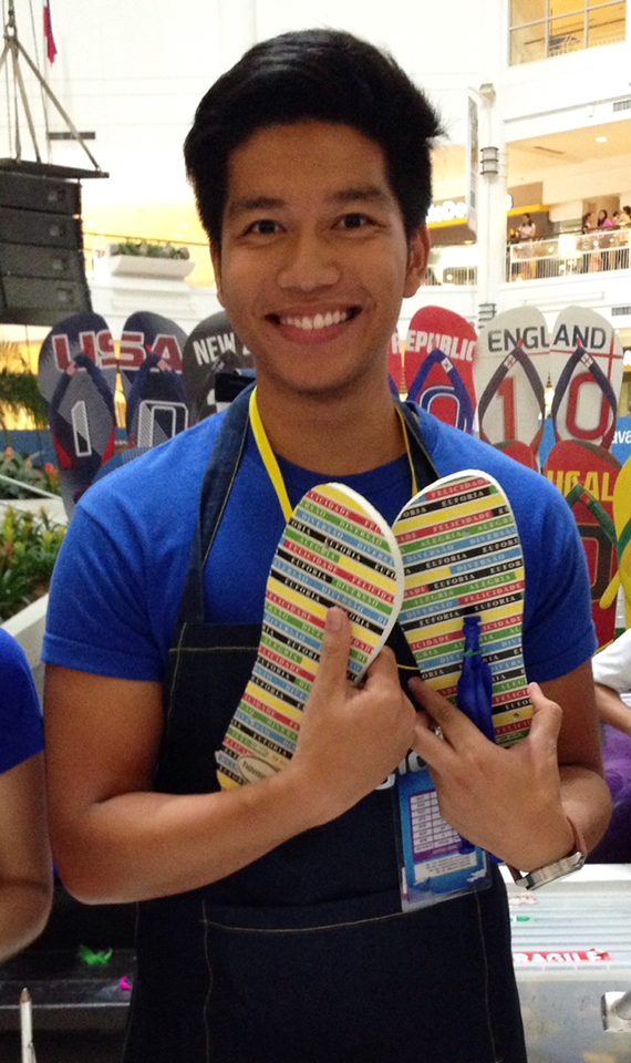 make-your-own-havaianas-2014-5.jpeg