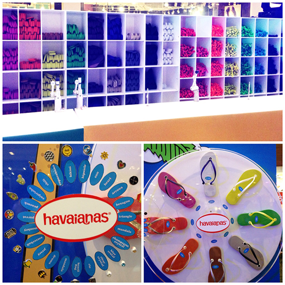 make-your-own-havaianas-2014-6.jpeg