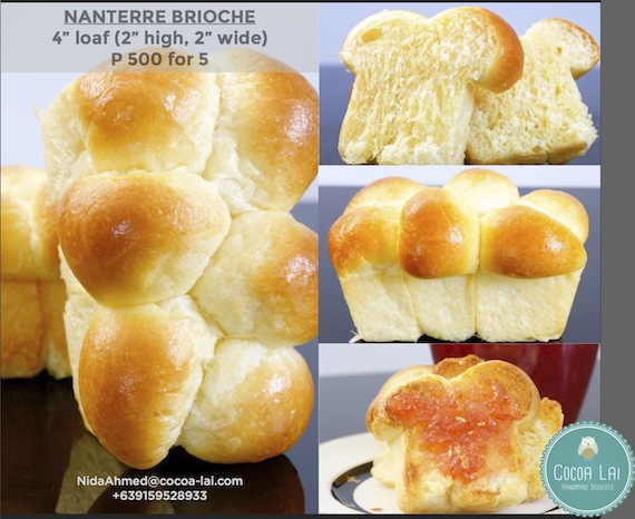 nanterre-brioche-cocoa-lai-nida-ahmed.jpg