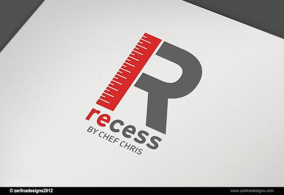 recess-by-chef-chris-1.jpg