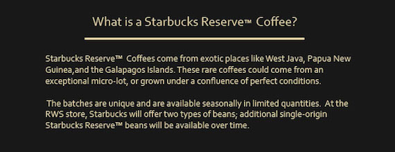 reserve-coffee1.jpg