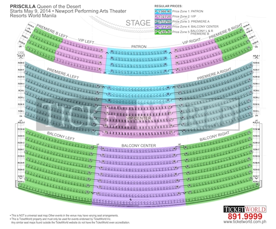 seatmap_resortsworld_priscilla.jpg