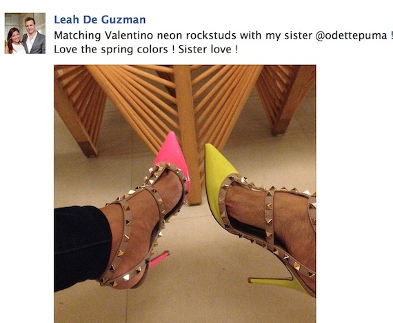 spiked-shoes-leah-de-guzman.jpg