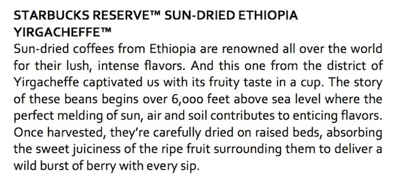 starbucks-reserve-ethiopia.jpg