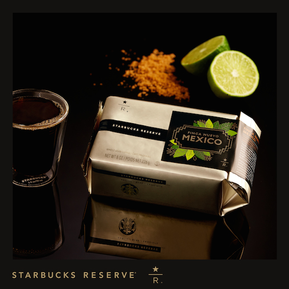 starbucks-reserve-finca-nuevo-mexico.jpg