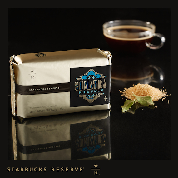 starbucks-reserve-sumatra-blue-batak.jpg