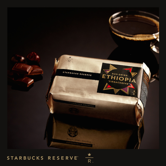 starbucks-reserve-sun-dried-ethiopia-yirgacheffe.jpg