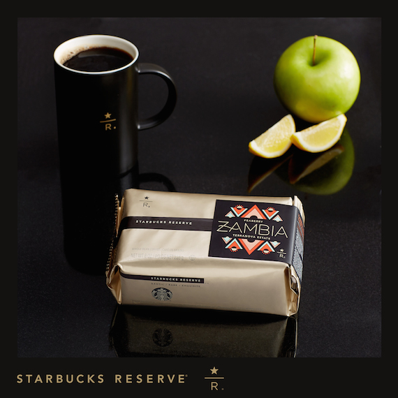 starbucks-reserve-zambia-peaberry-terranova.jpg